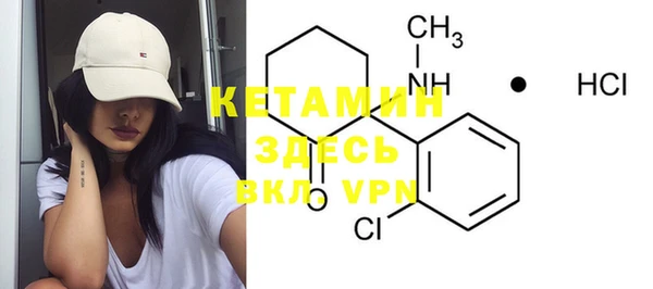 гидра Алексин