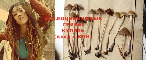 прущая мука Баксан