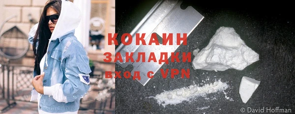 трава Балахна