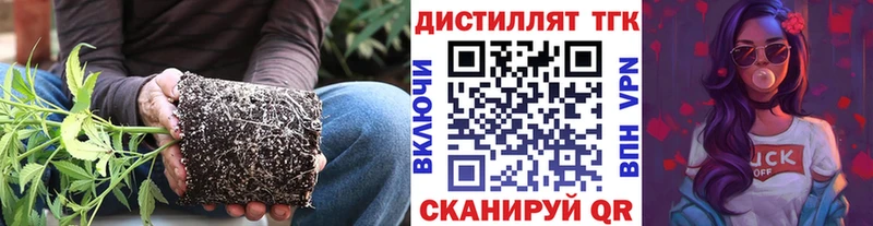 ТГК Wax  Купить закладки  Катайск 