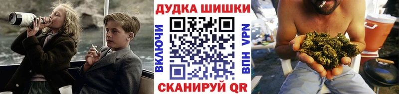 Бошки Шишки гибрид Купить закладки Катайск